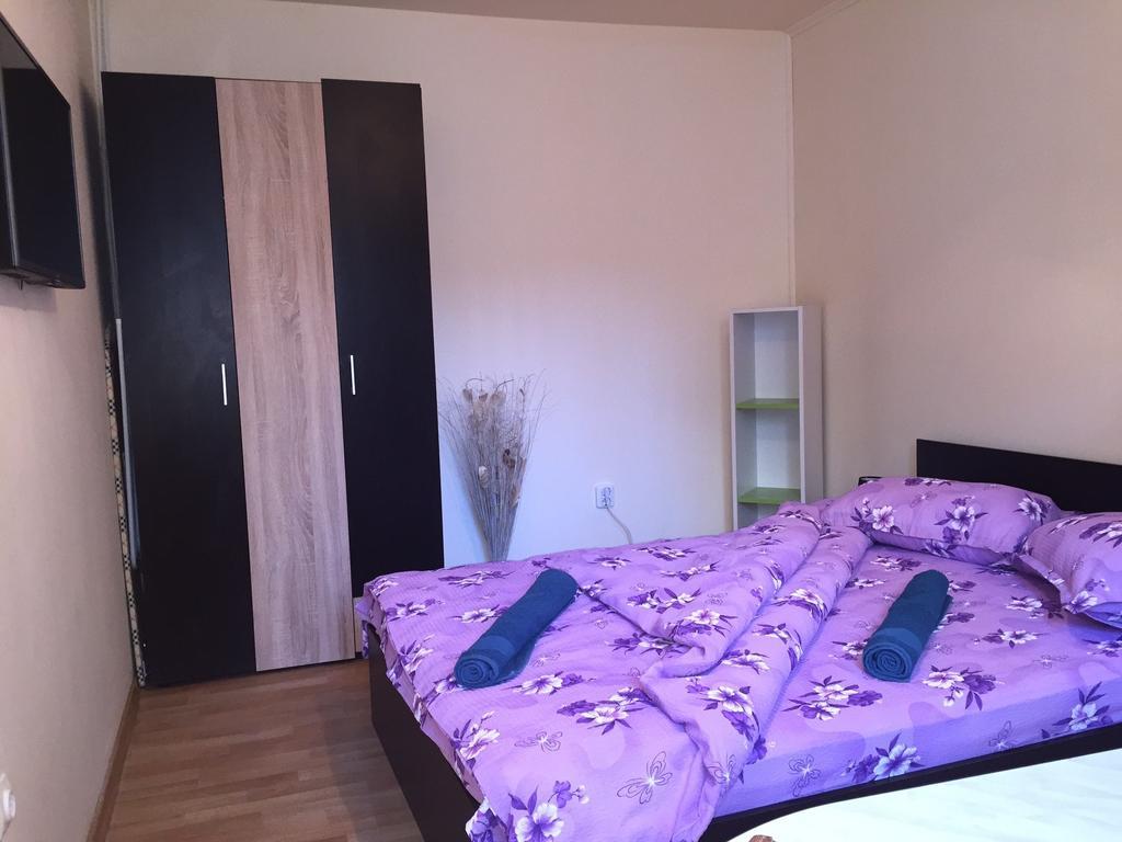 Vivaldi Studios Cluj-Napoca Cameră foto
