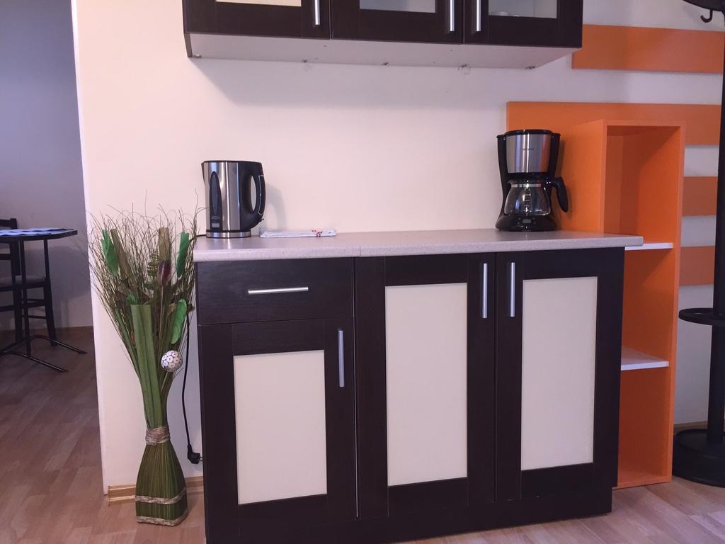 Vivaldi Studios Cluj-Napoca Cameră foto